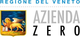 Logo Azienda Zero