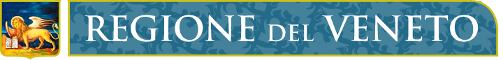 Logo Regione del Veneto